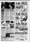 Haltemprice & East Yorkshire Advertiser Thursday 24 November 1994 Page 9
