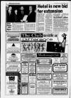 Haltemprice & East Yorkshire Advertiser Thursday 24 November 1994 Page 12