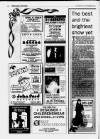 Haltemprice & East Yorkshire Advertiser Thursday 24 November 1994 Page 14