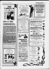 Haltemprice & East Yorkshire Advertiser Thursday 24 November 1994 Page 15