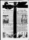 Haltemprice & East Yorkshire Advertiser Thursday 24 November 1994 Page 16