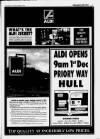 Haltemprice & East Yorkshire Advertiser Thursday 24 November 1994 Page 17