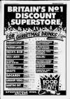 Haltemprice & East Yorkshire Advertiser Thursday 24 November 1994 Page 21