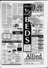 Haltemprice & East Yorkshire Advertiser Thursday 24 November 1994 Page 23