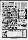Haltemprice & East Yorkshire Advertiser Thursday 24 November 1994 Page 28