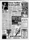 Haltemprice & East Yorkshire Advertiser Thursday 24 November 1994 Page 31