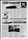 Haltemprice & East Yorkshire Advertiser Thursday 24 November 1994 Page 34