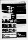 Haltemprice & East Yorkshire Advertiser Thursday 24 November 1994 Page 35