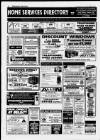 Haltemprice & East Yorkshire Advertiser Thursday 24 November 1994 Page 36