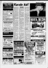 Haltemprice & East Yorkshire Advertiser Thursday 24 November 1994 Page 37