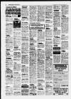 Haltemprice & East Yorkshire Advertiser Thursday 24 November 1994 Page 40