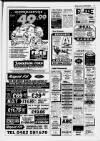 Haltemprice & East Yorkshire Advertiser Thursday 24 November 1994 Page 47