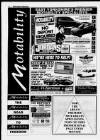 Haltemprice & East Yorkshire Advertiser Thursday 24 November 1994 Page 48