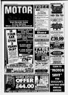 Haltemprice & East Yorkshire Advertiser Thursday 24 November 1994 Page 49