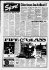 Haltemprice & East Yorkshire Advertiser Thursday 24 November 1994 Page 50