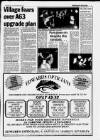 Haltemprice & East Yorkshire Advertiser Thursday 01 December 1994 Page 3