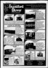 Haltemprice & East Yorkshire Advertiser Thursday 01 December 1994 Page 4