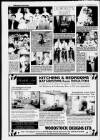 Haltemprice & East Yorkshire Advertiser Thursday 01 December 1994 Page 6