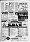 Haltemprice & East Yorkshire Advertiser Thursday 01 December 1994 Page 7