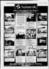 Haltemprice & East Yorkshire Advertiser Thursday 01 December 1994 Page 8