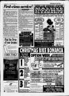 Haltemprice & East Yorkshire Advertiser Thursday 01 December 1994 Page 9