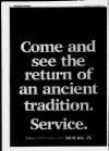 Haltemprice & East Yorkshire Advertiser Thursday 01 December 1994 Page 10