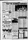 Haltemprice & East Yorkshire Advertiser Thursday 01 December 1994 Page 14