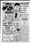 Haltemprice & East Yorkshire Advertiser Thursday 01 December 1994 Page 16