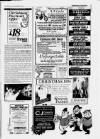 Haltemprice & East Yorkshire Advertiser Thursday 01 December 1994 Page 17
