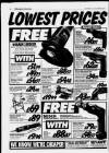 Haltemprice & East Yorkshire Advertiser Thursday 01 December 1994 Page 20