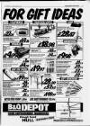 Haltemprice & East Yorkshire Advertiser Thursday 01 December 1994 Page 21