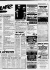 Haltemprice & East Yorkshire Advertiser Thursday 01 December 1994 Page 23