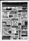 Haltemprice & East Yorkshire Advertiser Thursday 01 December 1994 Page 30