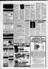 Haltemprice & East Yorkshire Advertiser Thursday 01 December 1994 Page 31