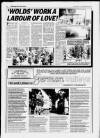 Haltemprice & East Yorkshire Advertiser Thursday 01 December 1994 Page 32