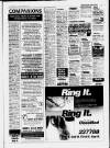 Haltemprice & East Yorkshire Advertiser Thursday 01 December 1994 Page 35