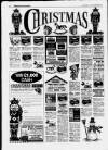 Haltemprice & East Yorkshire Advertiser Thursday 01 December 1994 Page 36