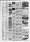 Haltemprice & East Yorkshire Advertiser Thursday 01 December 1994 Page 39