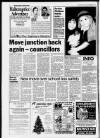 Haltemprice & East Yorkshire Advertiser Thursday 08 December 1994 Page 2