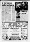 Haltemprice & East Yorkshire Advertiser Thursday 08 December 1994 Page 3