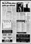 Haltemprice & East Yorkshire Advertiser Thursday 08 December 1994 Page 4
