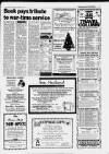 Haltemprice & East Yorkshire Advertiser Thursday 08 December 1994 Page 5