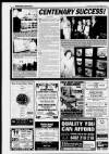 Haltemprice & East Yorkshire Advertiser Thursday 08 December 1994 Page 6