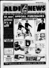 Haltemprice & East Yorkshire Advertiser Thursday 08 December 1994 Page 9