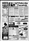 Haltemprice & East Yorkshire Advertiser Thursday 08 December 1994 Page 10