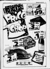 Haltemprice & East Yorkshire Advertiser Thursday 08 December 1994 Page 11