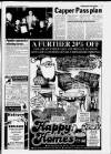 Haltemprice & East Yorkshire Advertiser Thursday 08 December 1994 Page 13