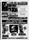 Haltemprice & East Yorkshire Advertiser Thursday 08 December 1994 Page 17