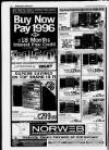 Haltemprice & East Yorkshire Advertiser Thursday 08 December 1994 Page 20
