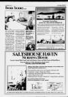 Haltemprice & East Yorkshire Advertiser Thursday 08 December 1994 Page 26